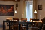 Das kleine Landhotel Rehedyk Zdjęcie 19 Das kleine Landhotel Rehedyk Zdjęcie 19