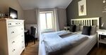 Das kleine Landhotel Rehedyk Zdjęcie 17 Das kleine Landhotel Rehedyk Zdjęcie 17