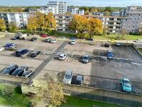 Unterkunft Fam.Gödtke Obrázok 21 Unterkunft Fam.Gödtke Obrázok 21