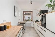 Wohnung Brown Bild 5 Wohnung Brown Bild 5