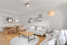 Wohnung Brown Bild 7 Wohnung Brown Bild 7