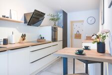 Wohnung Brown Bild 3 Wohnung Brown Bild 3