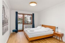 Wohnung Brown Bild 1 Wohnung Brown Bild 1