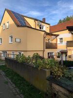 Aussenansicht Aussenansicht