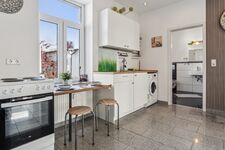Wohnung in Kleve Bild 1 Wohnung in Kleve Bild 1