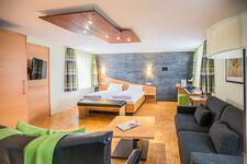 Hotel am Turm Bild 5 Hotel am Turm Bild 5