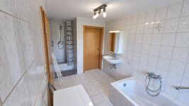 Moderne Gästeunterkunft mit 3 Zimmern bei Bad Oldesloe nahe der A21 + A1 Bild 6 Moderne Gästeunterkunft mit 3 Zimmern bei Bad Oldesloe nahe der A21 + A1 Bild 6