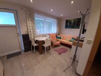 Wohnung Brunner Bild 2 Wohnung Brunner Bild 2