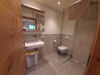 Wohnung Brunner Bild 3 Wohnung Brunner Bild 3