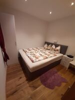 Wohnung Brunner Bild 1 Wohnung Brunner Bild 1