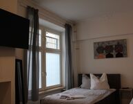 Wohnung in Berlin Bild 17 Wohnung in Berlin Bild 17