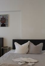 Wohnung in Berlin Bild 23 Wohnung in Berlin Bild 23