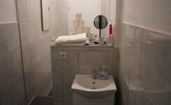 Wohnung in Berlin Bild 5 Wohnung in Berlin Bild 5