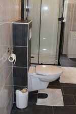 Wohnung in Berlin Bild 15 Wohnung in Berlin Bild 15