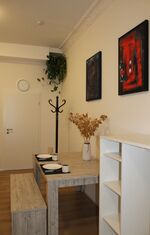 Wohnung in Berlin Bild 20 Wohnung in Berlin Bild 20