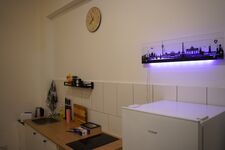 Wohnung in Berlin Bild 12 Wohnung in Berlin Bild 12