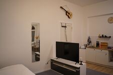 Wohnung in Berlin Bild 8 Wohnung in Berlin Bild 8