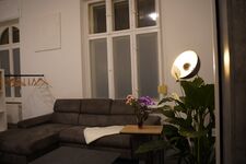 Wohnung in Berlin Bild 1 Wohnung in Berlin Bild 1