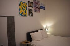 Wohnung in Berlin Bild 6 Wohnung in Berlin Bild 6