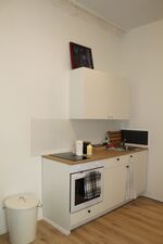 Wohnung in Berlin Bild 25 Wohnung in Berlin Bild 25