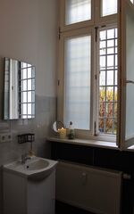 Wohnung in Berlin Bild 16 Wohnung in Berlin Bild 16