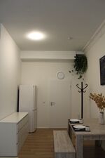 Wohnung in Berlin Bild 19 Wohnung in Berlin Bild 19