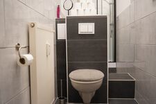 Wohnung in Berlin Bild 11 Wohnung in Berlin Bild 11