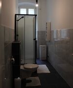 Wohnung in Berlin Bild 14 Wohnung in Berlin Bild 14