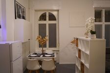 Wohnung in Berlin Bild 13 Wohnung in Berlin Bild 13