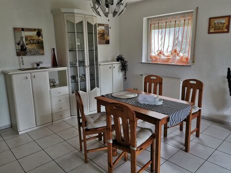 Zu Hause auf Zeit Zdjęcie 4 Zu Hause auf Zeit Zdjęcie 4