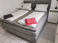 Zu Hause auf Zeit Bild 2 Zu Hause auf Zeit Bild 2