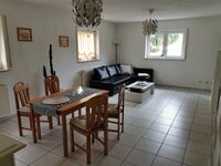 Zu Hause auf Zeit Bild 5 Zu Hause auf Zeit Bild 5