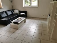 Zu Hause auf Zeit Bild 3 Zu Hause auf Zeit Bild 3