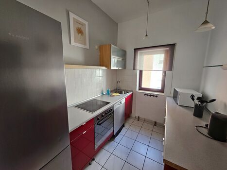 Wohnung in Kassel / Fuldabrück Bild 4 Wohnung in Kassel / Fuldabrück Bild 4