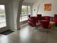 Wohnung in Kassel / Fuldabrück Bild 10 Wohnung in Kassel / Fuldabrück Bild 10