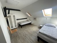 Wohnung in Kassel / Fuldabrück Bild 28 Wohnung in Kassel / Fuldabrück Bild 28