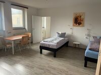 Wohnung in Kassel / Fuldabrück Bild 29 Wohnung in Kassel / Fuldabrück Bild 29