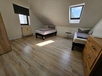 Wohnung in Kassel / Fuldabrück Bild 5 Wohnung in Kassel / Fuldabrück Bild 5