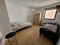 Wohnung in Kassel / Fuldabrück Bild 22 Wohnung in Kassel / Fuldabrück Bild 22