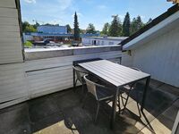 Wohnung in Kassel / Fuldabrück Bild 6 Wohnung in Kassel / Fuldabrück Bild 6