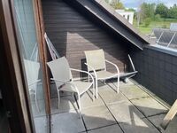 Wohnung in Kassel / Fuldabrück Bild 27 Wohnung in Kassel / Fuldabrück Bild 27