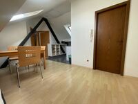 Wohnung in Kassel / Fuldabrück Bild 26 Wohnung in Kassel / Fuldabrück Bild 26