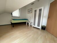 Wohnung in Kassel / Fuldabrück Bild 25 Wohnung in Kassel / Fuldabrück Bild 25