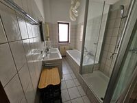 Wohnung in Kassel / Fuldabrück Bild 21 Wohnung in Kassel / Fuldabrück Bild 21