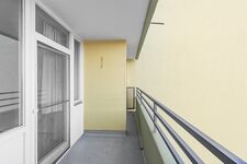 Wohnung in Olching Bild 13 Wohnung in Olching Bild 13