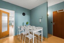 Wohnung in Olching Bild 2 Wohnung in Olching Bild 2