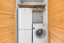 Wohnung in Olching Bild 12 Wohnung in Olching Bild 12