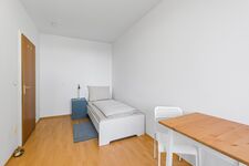 Wohnung in Olching Bild 6 Wohnung in Olching Bild 6