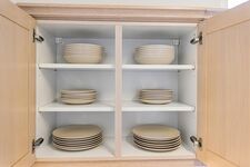 Wohnung in Olching Bild 10 Wohnung in Olching Bild 10