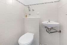 Wohnung in Olching Bild 8 Wohnung in Olching Bild 8